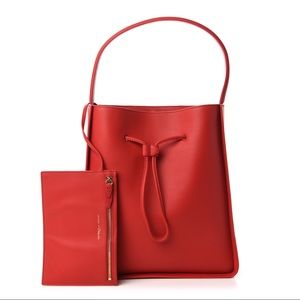 3.1 Phillip Lim Bucket Bag